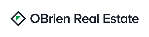OBrien Real Estate Somerville